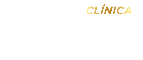 Clínica Hathor Odontologia